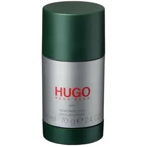 Hugo Boss, HUGO by Hugo Boss Deodorant Stick 75 ml