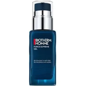 Biotherm, Biotherm - Force Supreme Gel, 50 ml