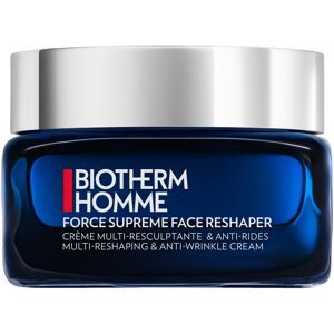 Biotherm, Biotherm Homme - Force Supreme Face Reshaper Cream