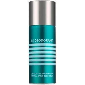 Jean Paul Gaultier, Jean Paul Gaultier Le Male Deodorants 150 ml Herren