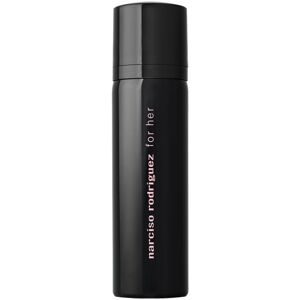 Narciso Rodriguez, Narciso Rodriguez by Narciso Rodriguez Deodorant Spray 100 ml