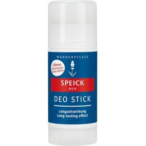 Speick, SPEICK Men Deo Stick (40ml)