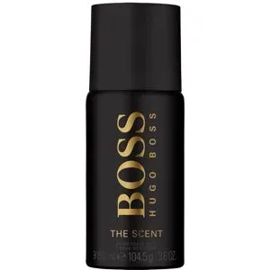 Hugo Boss, Boss The Scent by Hugo Boss Deodorant Spray 106 ml