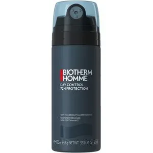 undefined, Biotherm Homme Day Control Deo Spray 72H 150 ml