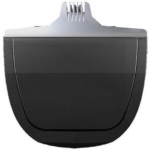 Panasonic, Panasonic Design-Scherkopf