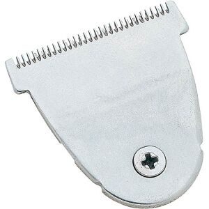 WAHL, WAHL Beret Blade / 0,5 mm