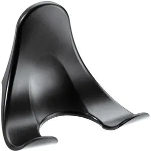 Valera, Valera 040 Universal Haartrockner Schwarz 1 St.