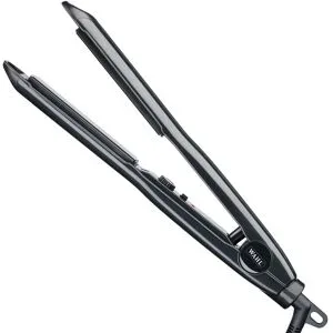 WAHL, Wahl Cutek Haargl&auml;tter 210 gr