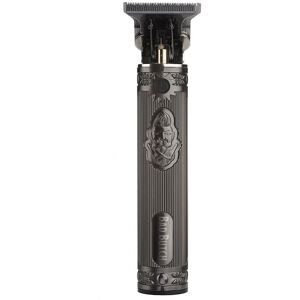 EFALOCK, Efalock Trimmer Bad Butch