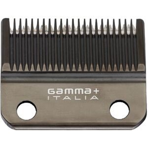 Gamma+, Gamma+ Fixed Blade DLC TAPER