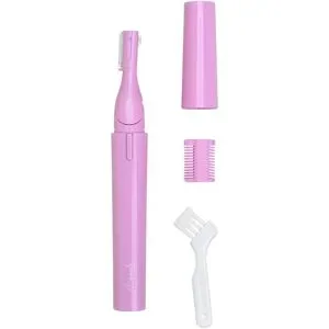 Mermade, Mermade Facial Shaver Rasierset 1 Stk