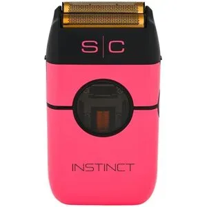 Stylecraft, Stylecraft Instinct Metal Pink Shaver