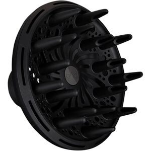 ghd, ghd Professional Föhn Diffusor 1 Stk
