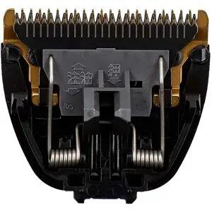 undefined, Panasonic Scherkopf für die ER 1420/1421/147/149