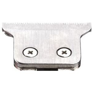 EFALOCK, Efalock Schneidekopf Trimmer Bad Butch