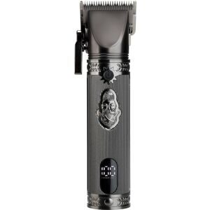 EFALOCK, Efalock BIG BAD BUTCH Haarschneidemaschine