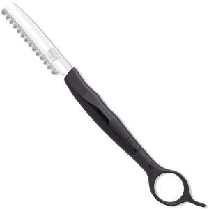 Kasho, Kasho Speed Edge Razor
