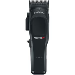 Gamma+, Gamma+ BOOSTED UP Clipper