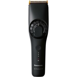 Panasonic, Panasonic ER-DGP90