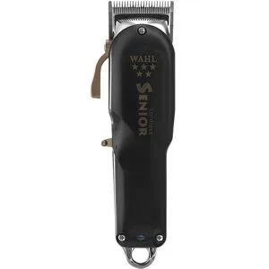 undefined, Wahl HSM Cordless Senior 5* 08504-016