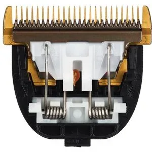 Panasonic, Panasonic Scherkopf zu GP80+GP82