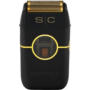 Stylecraft, Stylecraft Instinct Metal Black Shaver