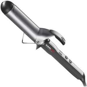BABYLISS PRO, BaByliss PRO Lockenstab   38 mm