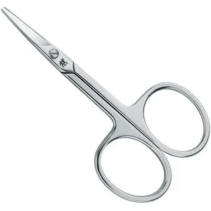ZWILLING Beauty, ZWILLING Beauty Classic Baby Nail Scissors Nägel kürzen 1 ct