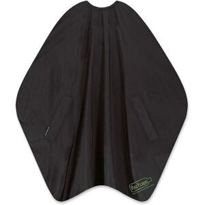 Trend Design, Trend Design RecYcap Schneideumhang schwarz