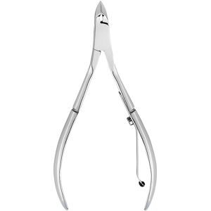 ZWILLING Classic Hautzange