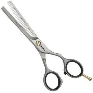 undefined, Jaguar HS Schere 5.5" 83955 Pre Style Relax Model. Effilierschere