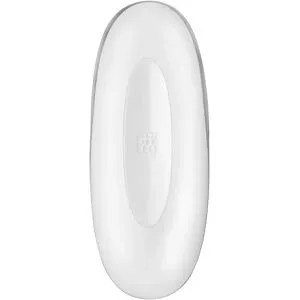 ZWILLING Premium Cooling Roller