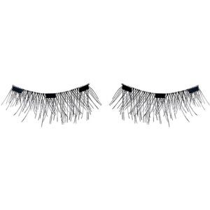 ARTDECO, ARTDECO Magnetic Lashes Nr. 08 Wimpern 1 Stk