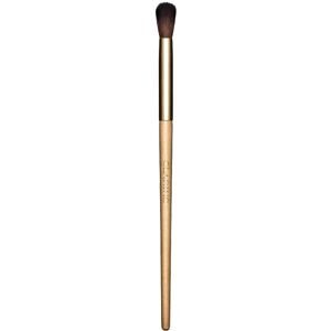 undefined, Clarins Pinceau Estompeur - Blending Brush