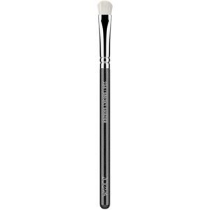 ZOEVA, ZOEVA 234 Smoky Shader Lidschattenpinsel 1 ct