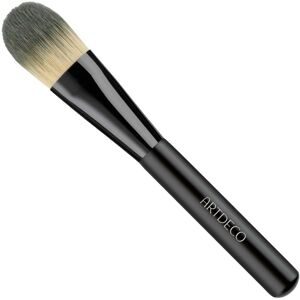 ARTDECO, ARTDECO Make-up Brush Premium Quality Foundationpinsel 1 ct 1 Stück