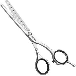 JAGUAR, Jaguar JP38 5.25 ?Scissors 38Tough.