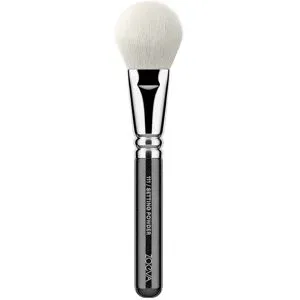 ZOEVA, ZOEVA 111 Setting Powder Puderpinsel 1 ct