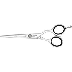 undefined, Jaguar HS Lumen 6,0" Haarschneideschere