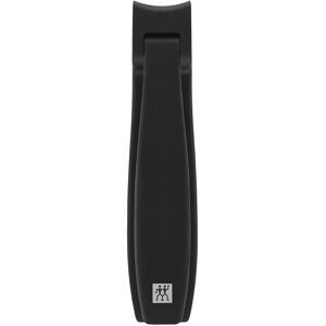 ZWILLING Beauty, ZWILLING Beauty Premium Nail Clippers, Black Edition Nägel kürzen 1 ct