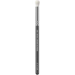 ZOEVA, ZOEVA 225 Detail Crease Blender Lidschattenpinsel 1 ct
