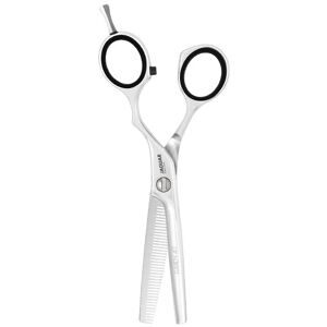 undefined, Jaguar HS Lumen 40 5,5" poliert Modellierschere
