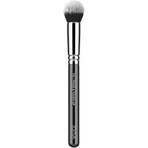 ZOEVA, ZOEVA 110 Prime & Touch-Up Concealerpinsel 1 ct 1 Stück