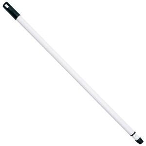 Fripac, Fripac Teleskop Besenstiel 80-145 cm