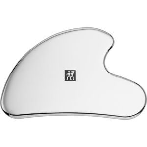 ZWILLING Beauty, ZWILLING Beauty Premium Stainless Steel Facial Massager Gesichtsmassage 1 ct