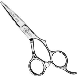Olivia Garden, Olivia Garden SilkCut PRO hair cutting scissors 5,00`` RH