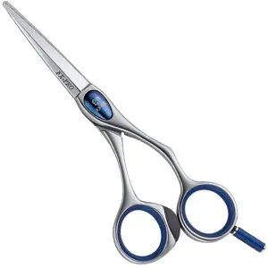 Joewell, HS Schere Joewell 6.0" FX Pro
