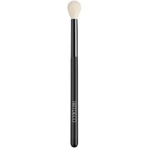 ARTDECO, ARTDECO Empowered & Desired Blending Brush Lidschattenpinsel 1 ct 1 Stück