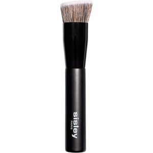 Sisley, Sisley Pinceau Fond de Teint Foundationpinsel 1 ct 1 Stück