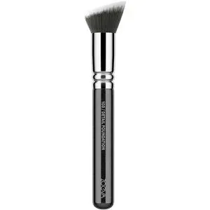 ZOEVA, ZOEVA 103 Detail Foundation Foundationpinsel 1 ct